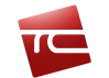 Sedna logo